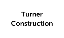 Turner Construction