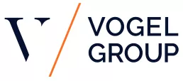 Vogel Group