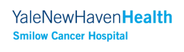 Yale New Haven Health logo
