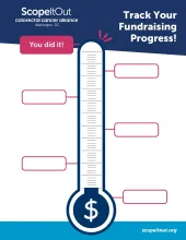 Fundraising Thermometer DC SIO img