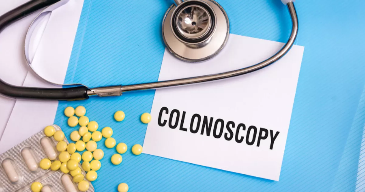 What are the best types of colonoscopy prep? | Colorectal Cancer Alliance