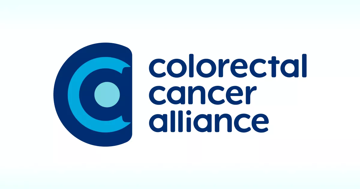 March is Colorectal Cancer Awareness Month: Schedule Your Colonoscopy