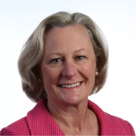 Julie Garlow