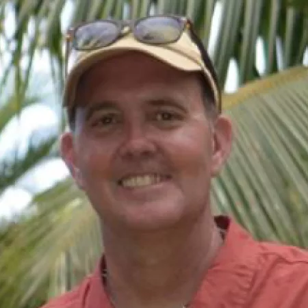 Lori H. tribute testimonial of her husband