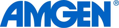 amgen_logo_small