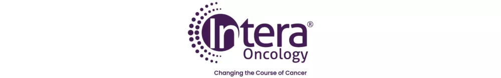 Intera Oncology