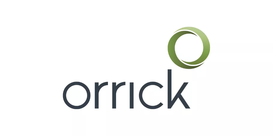 Orrick