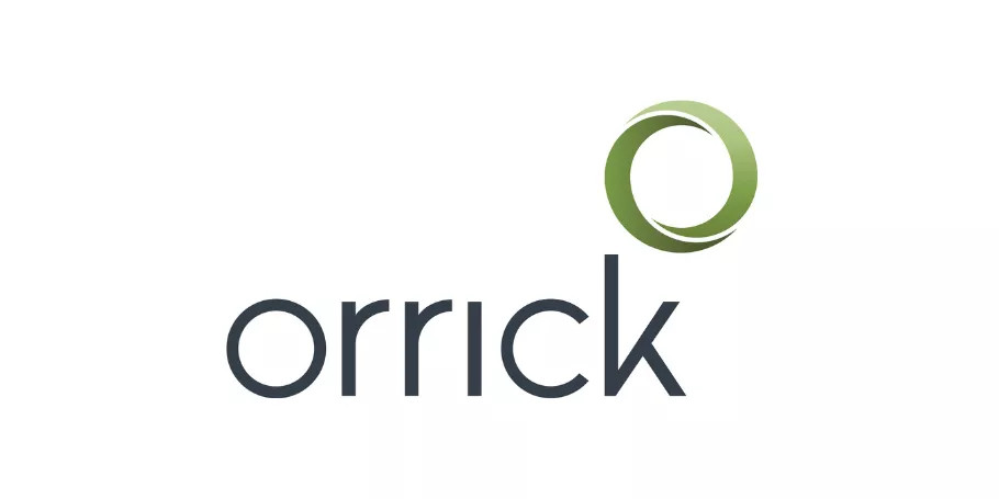 Orrick