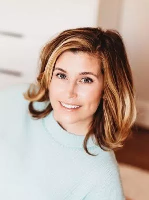 Corrine Tull