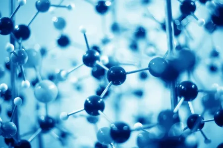 molecules_dna_biomarker